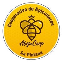 273278456_107909761808615_3205733411058697459_n