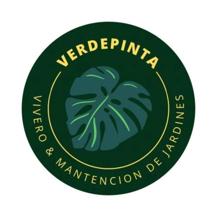 486777796_1058069772798338_4708332619694748048_n