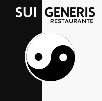 Captura de pantalla 2025-12-04 a la(s) 4.05.42 p.m.