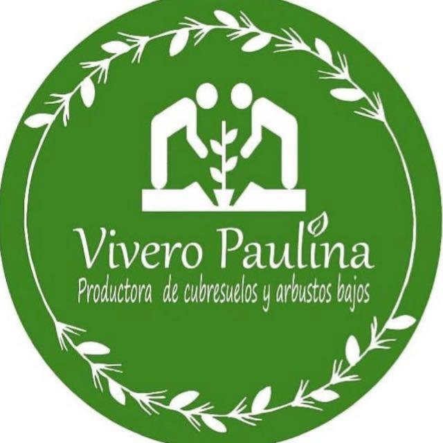 Imagen de WhatsApp 2025-04-15 a las 14.40.34_03f07c9f