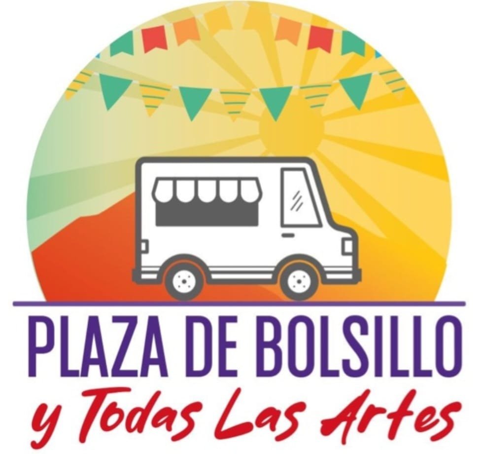 Imagen de WhatsApp 2025-04-17 a las 19.23.36_166b7959