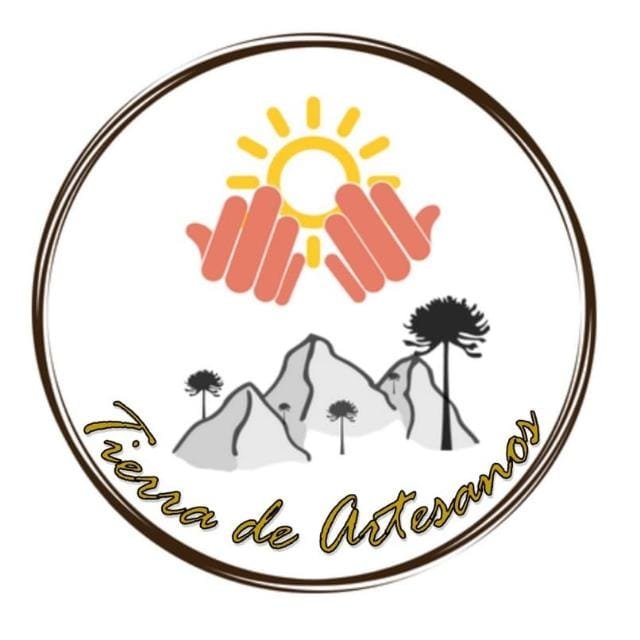 Imagen de WhatsApp 2025-04-19 a las 11.40.06_bad5330b