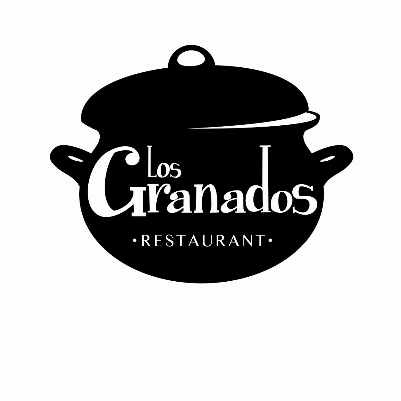 Imagen de WhatsApp 2025-04-21 a las 09.13.29_9d03bd66