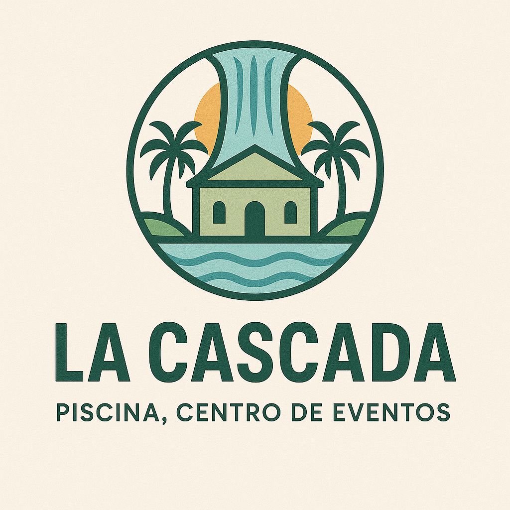 Imagen de WhatsApp 2025-04-21 a las 17.39.29_6356772f