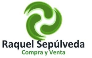 Imagen de WhatsApp 2025-10-08 a las 19.43.26_f445bf47