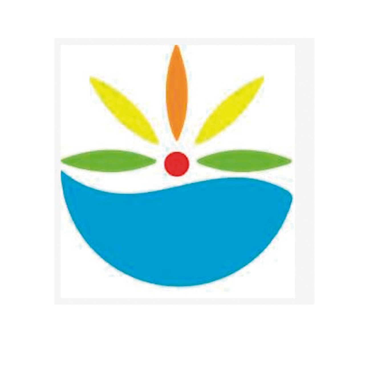 WhatsApp Image 2025-12-03 at 2.46.51 PM